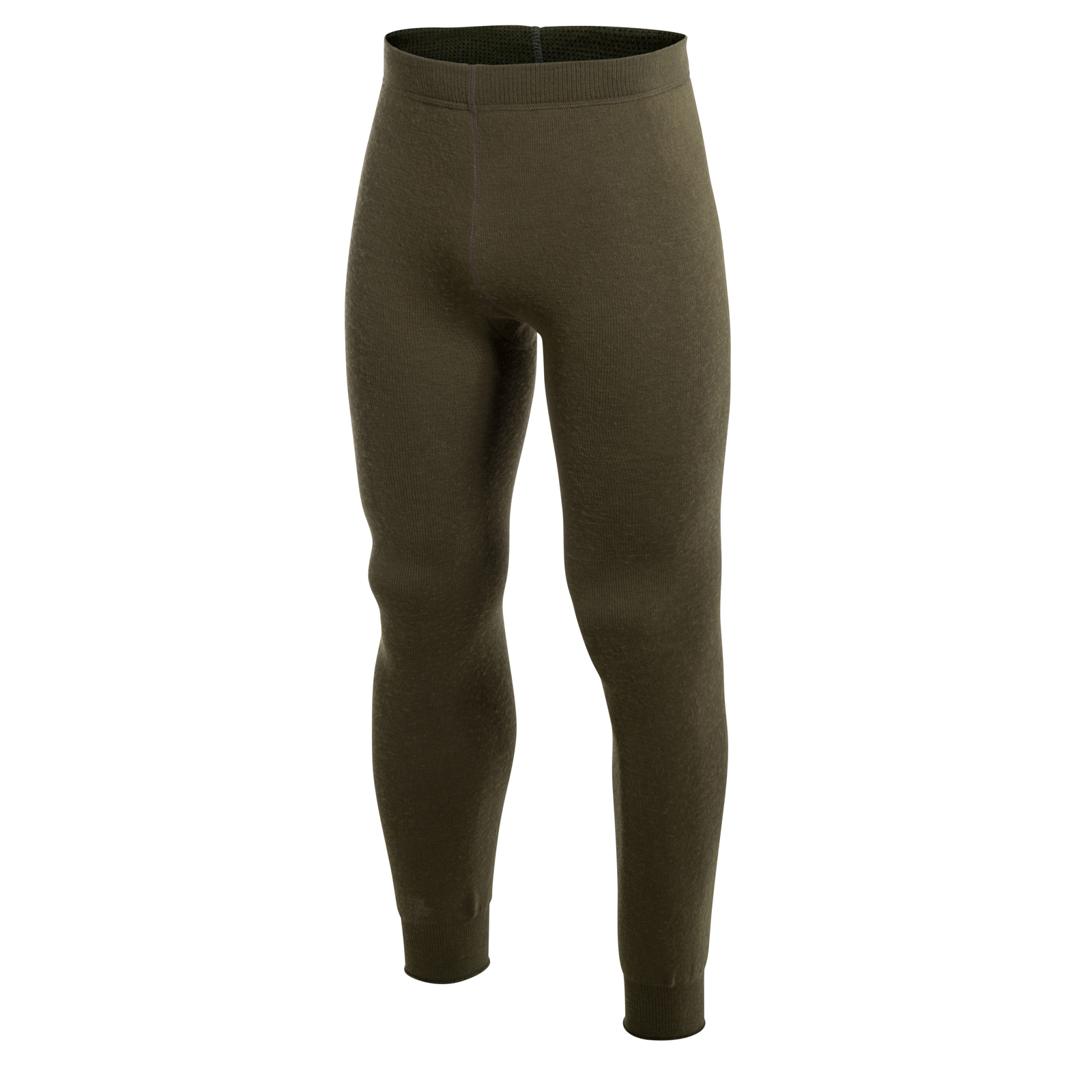 Long Johns 200 - Pine Green