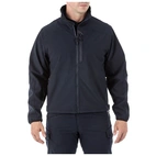 Bristol Parka Dark Navy X-Large