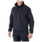 Bristol Parka Dark Navy X-Large