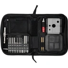 AR Field Armorer's Toolkit