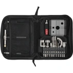 AR Field Armorer's Toolkit