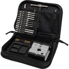 AR Field Armorer's Toolkit