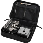 AR Field Armorer's Toolkit