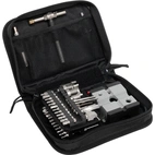 AR Field Armorer's Toolkit