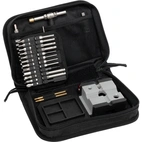 AR Field Armorer's Toolkit