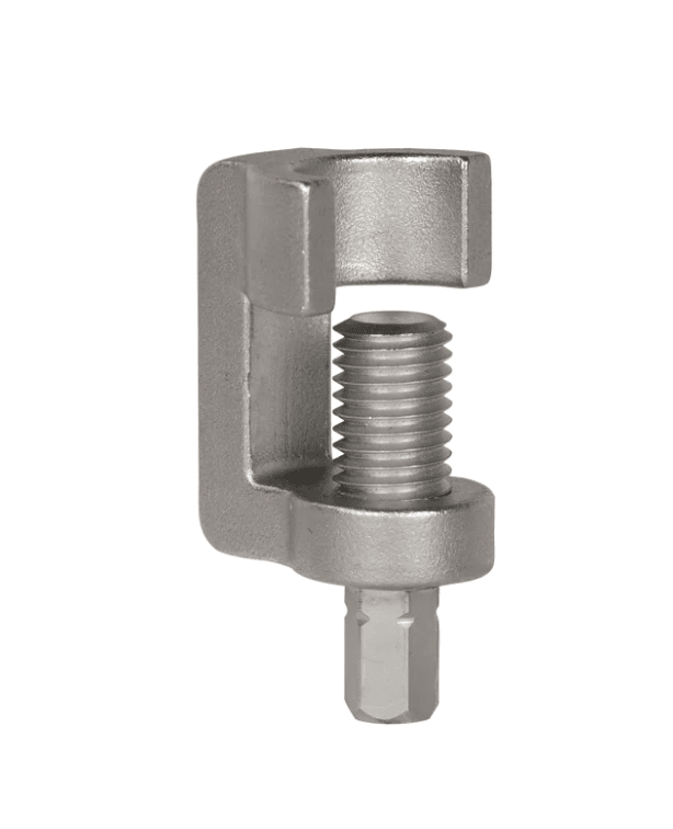 AR Extractor & Ejector Tool (.223)