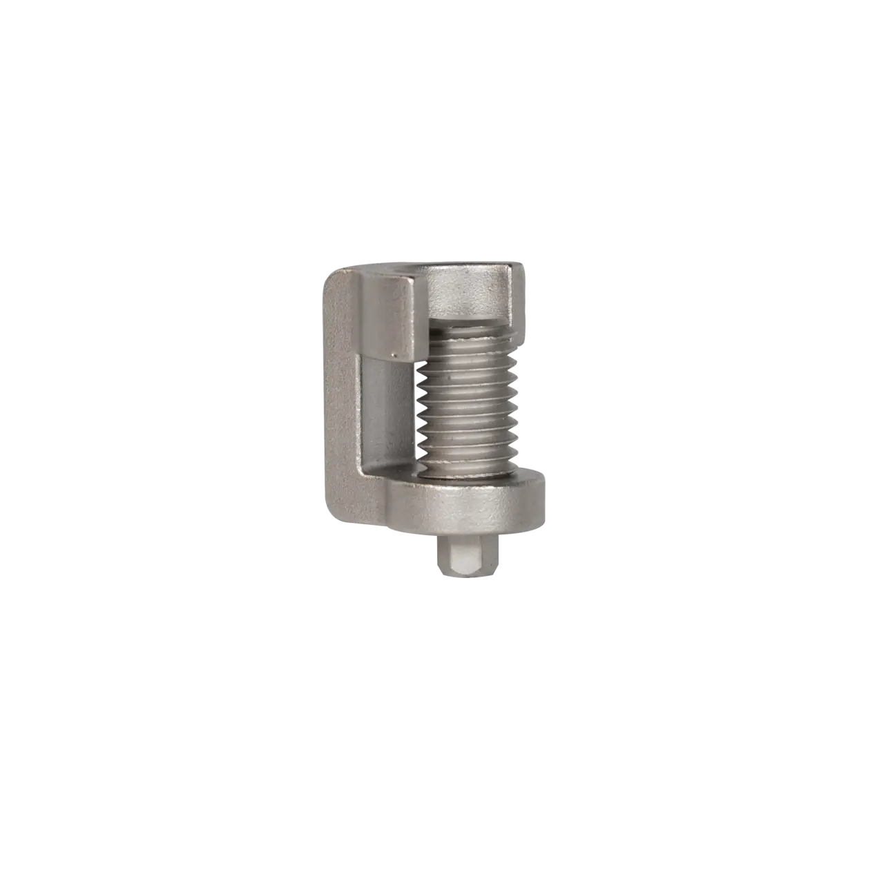 AR Extractor & Ejector Tool (.308)