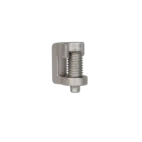 AR Extractor & Ejector Tool (.308)