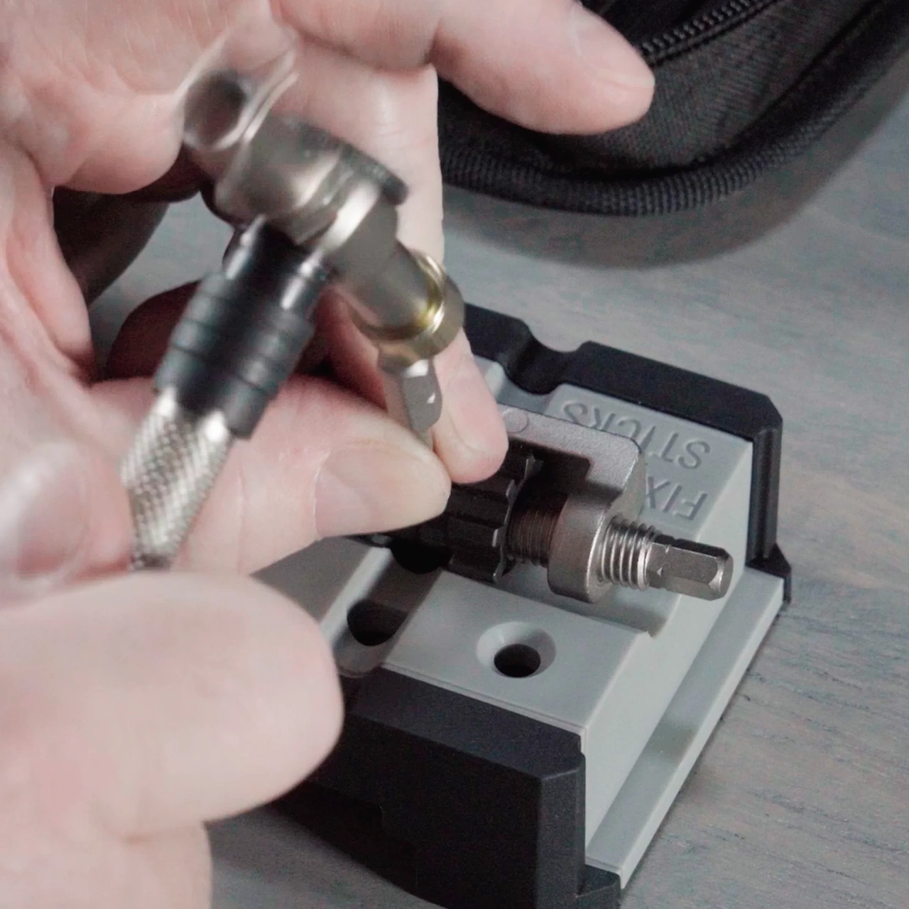 AR Extractor & Ejector Tool (.308)