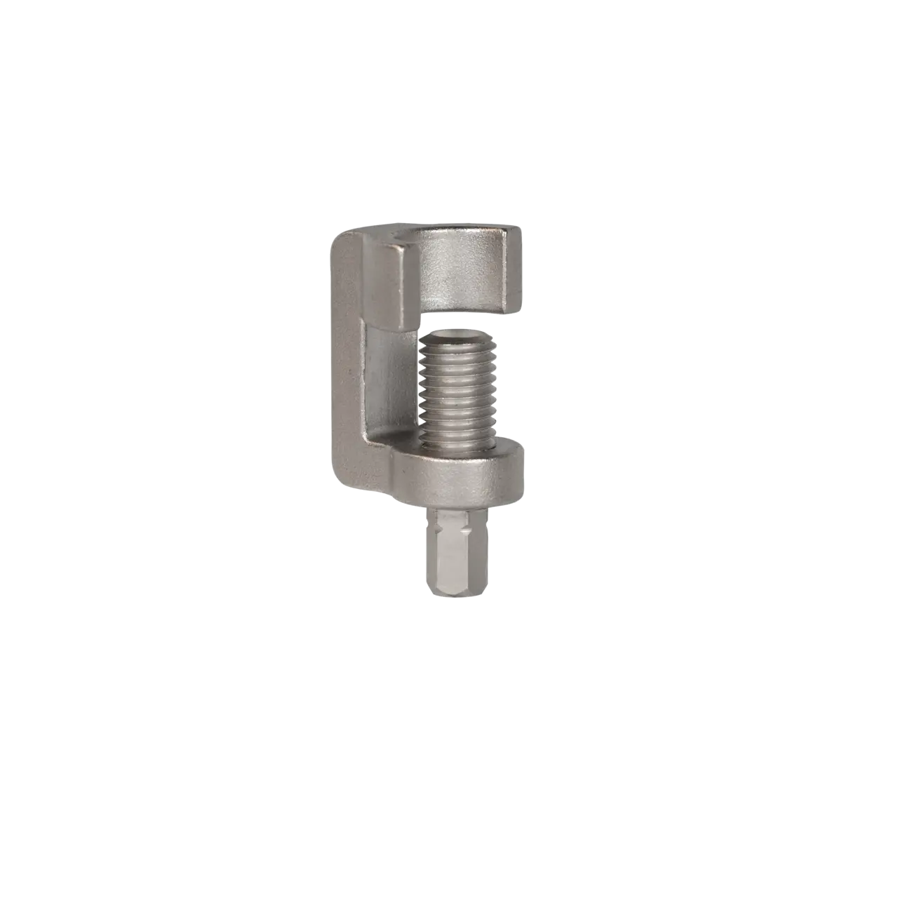 AR Extractor & Ejector Tool (.308)