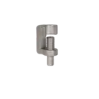 AR Extractor & Ejector Tool (.308)