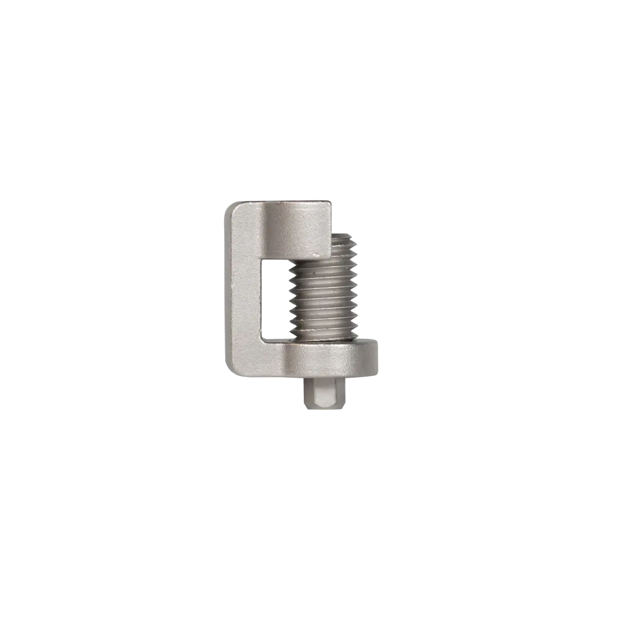 AR Extractor & Ejector Tool (.308)