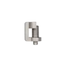 AR Extractor & Ejector Tool (.308)