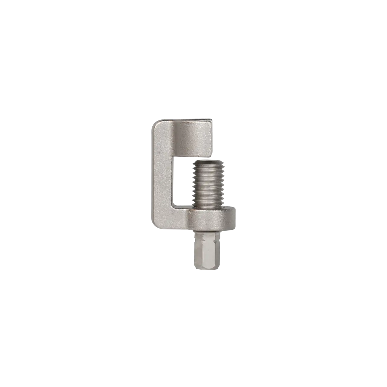 AR Extractor & Ejector Tool (.308)