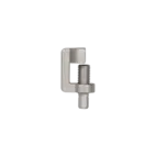 AR Extractor & Ejector Tool (.308)