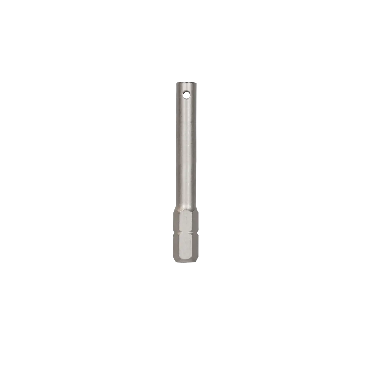 AR Pivot Pin Tool (.223)