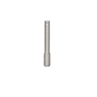 AR Pivot Pin Tool (.223)