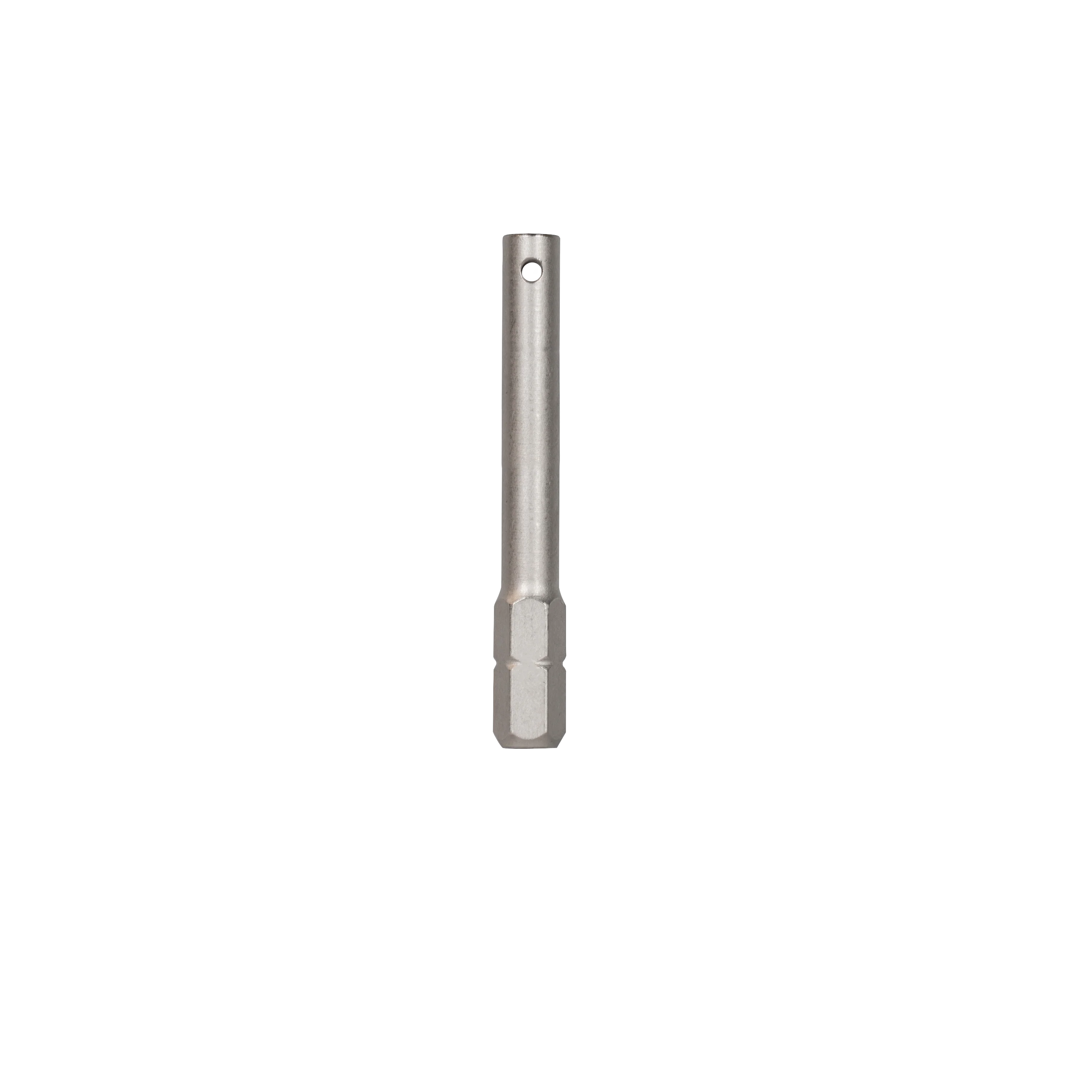 AR Pivot Pin Tool (.223)
