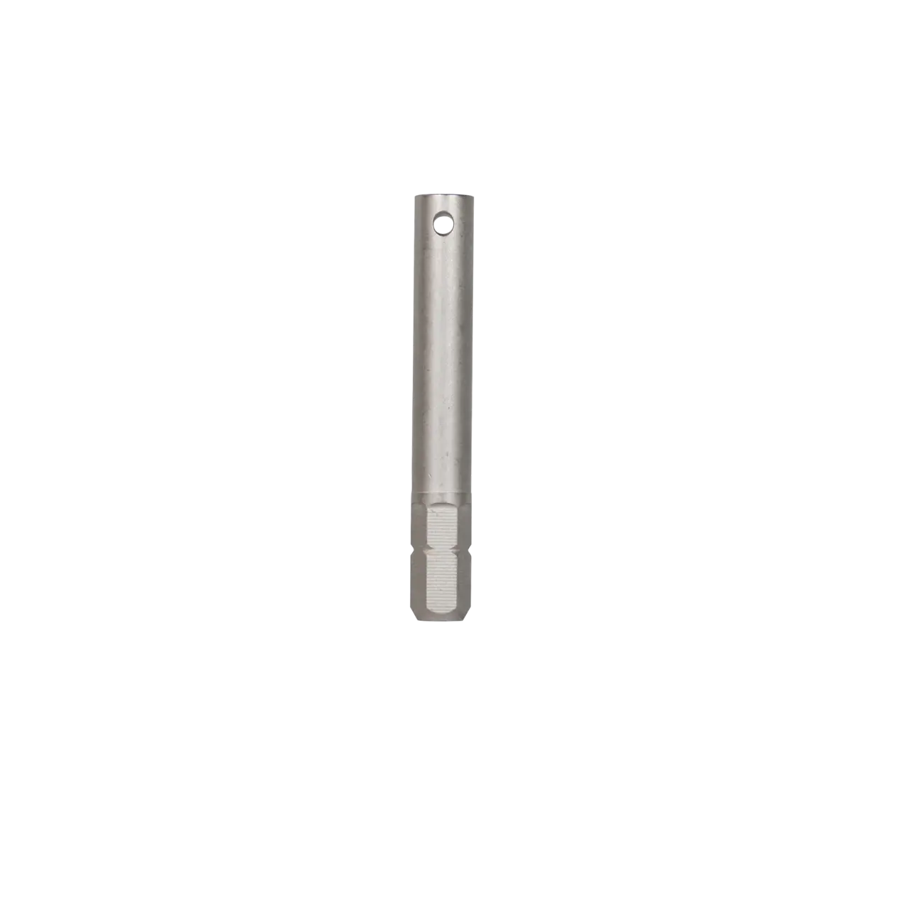 AR Pivot Pin Tool (.223)