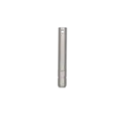 AR Pivot Pin Tool (.223)