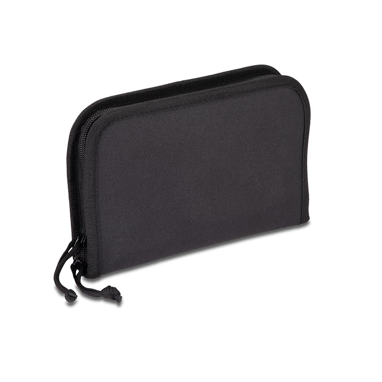 All purpose driver tool kit