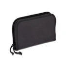 All purpose driver tool kit