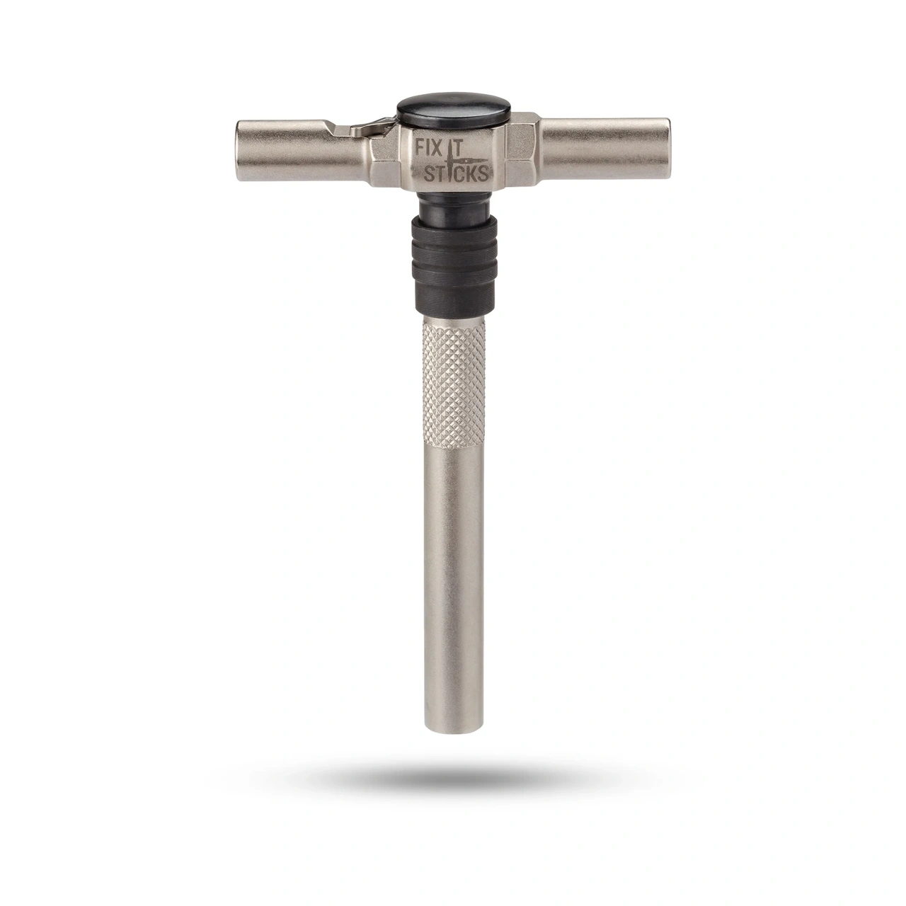 All purpose driver tool kit