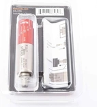 15-65 Inch Multi-Torque Driver