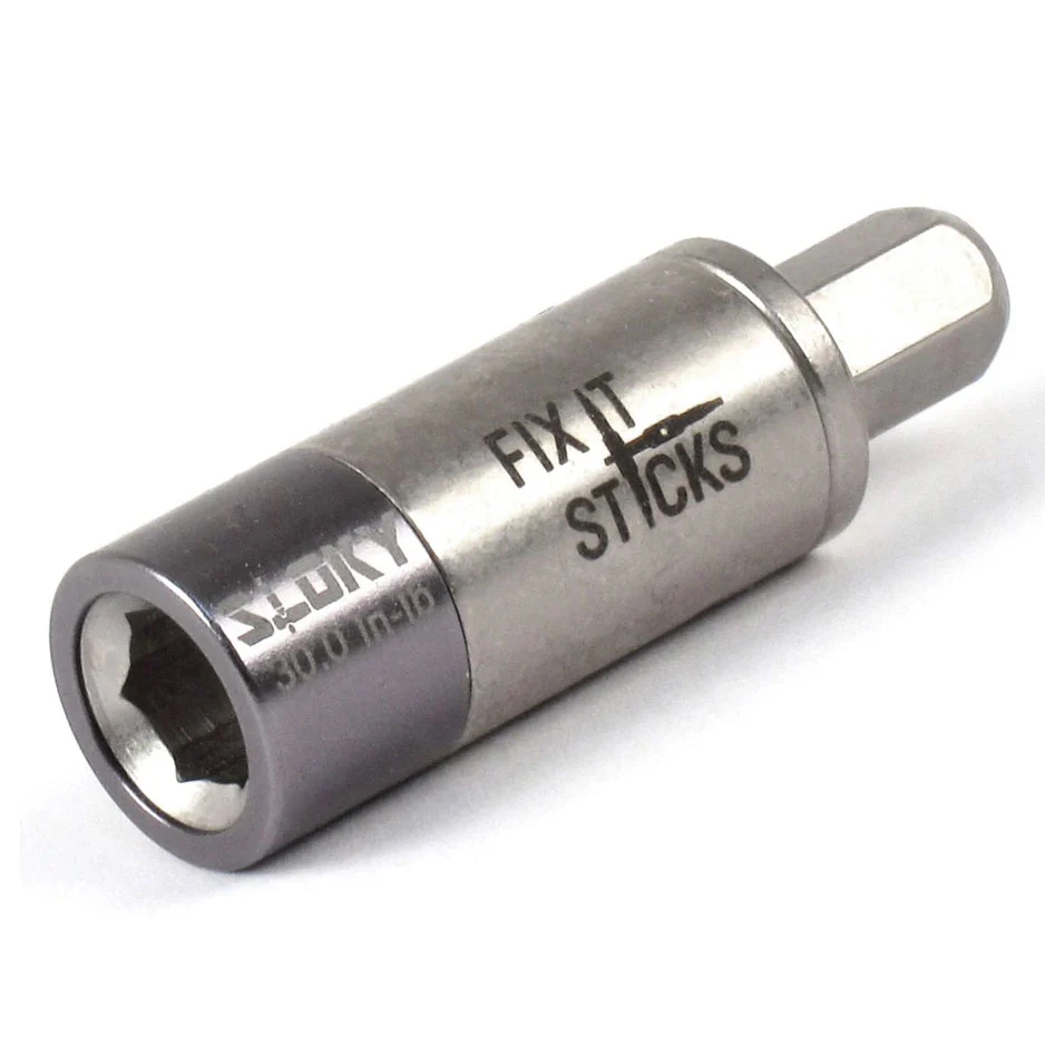 30 inch lbs Torque Limiter