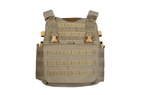 Mobile Assault Vest - Ranger Green L