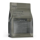 Pro Ration | Ultimate tactical ration Full-Day Menu III | MRE | 1800g