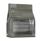 Pro Ration | Ultimate tactical ration Half-Day Menu II | MRE | 745g