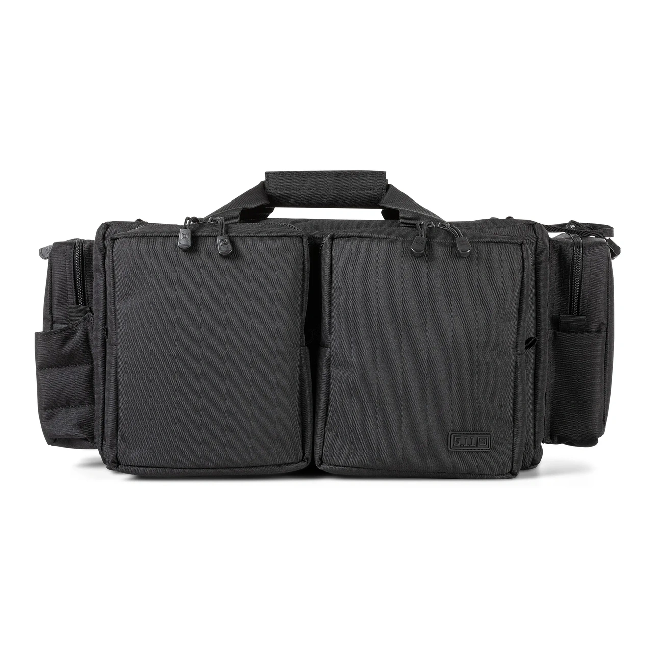 Range Ready™ Bag 43L Black