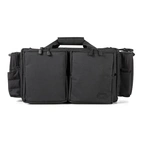 Range Ready™ Bag 43L Black