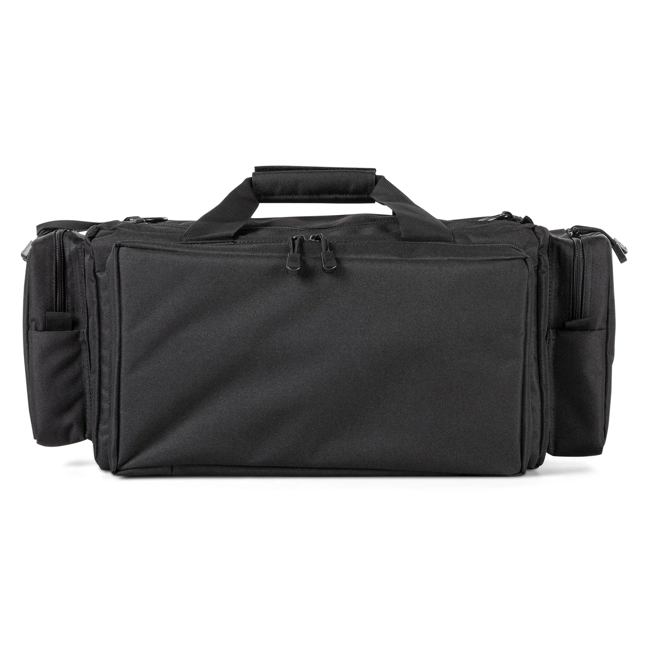 Range Ready™ Bag 43L Black