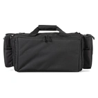 Range Ready™ Bag 43L Black