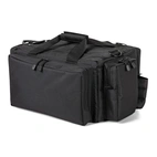 Range Ready™ Bag 43L Black