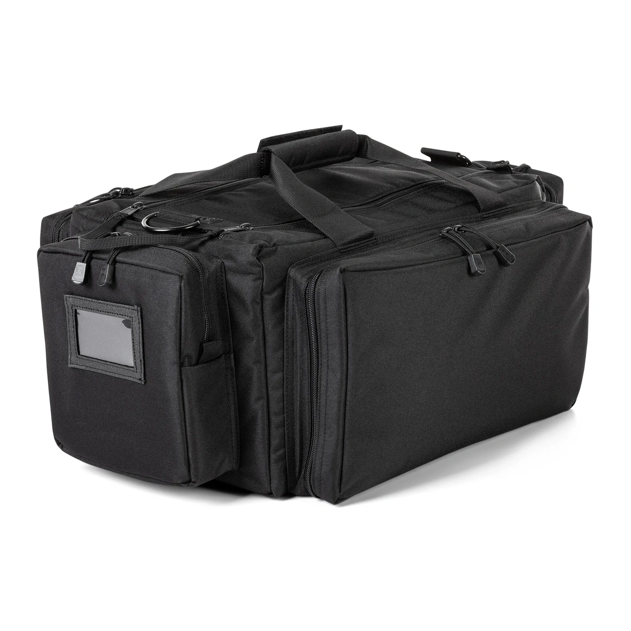 Range Ready™ Bag 43L Black