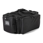 Range Ready™ Bag 43L Black