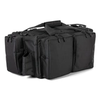 Range Ready™ Bag 43L Black