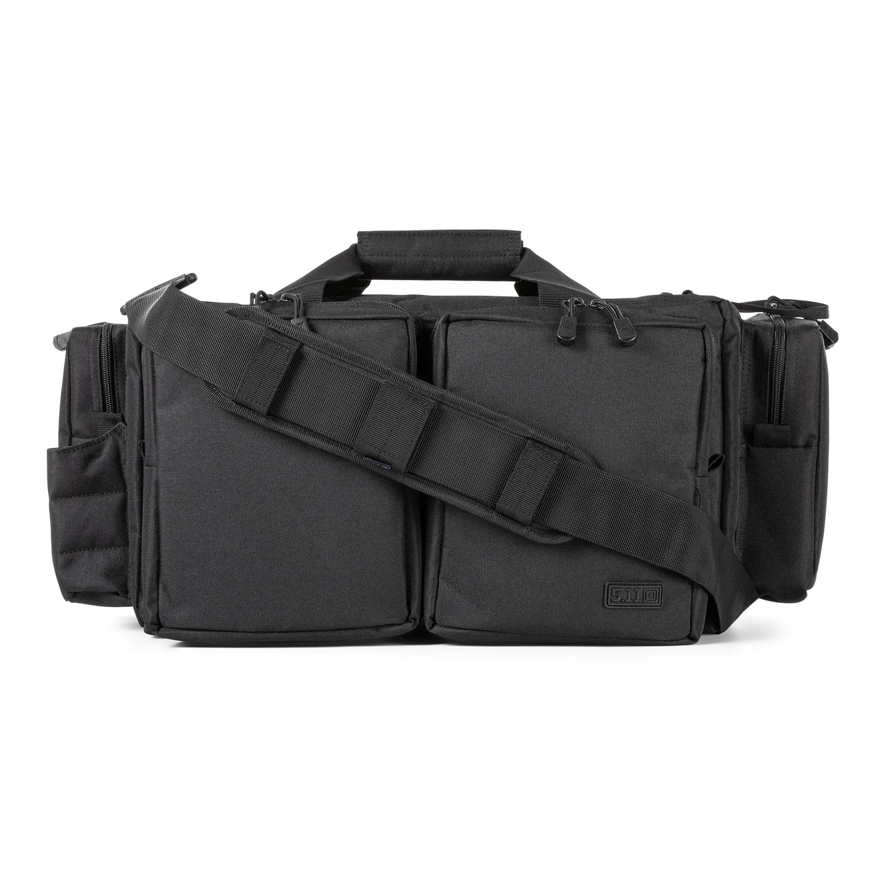 Range Ready™ Bag 43L Black