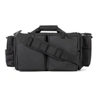 Range Ready™ Bag 43L Black