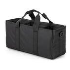 Range Ready™ Bag 43L Black