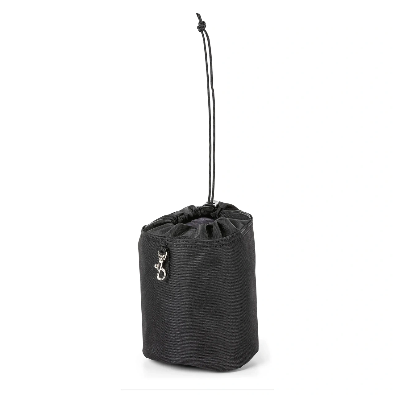 Range Ready™ Bag 43L Black