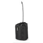 Range Ready™ Bag 43L Black