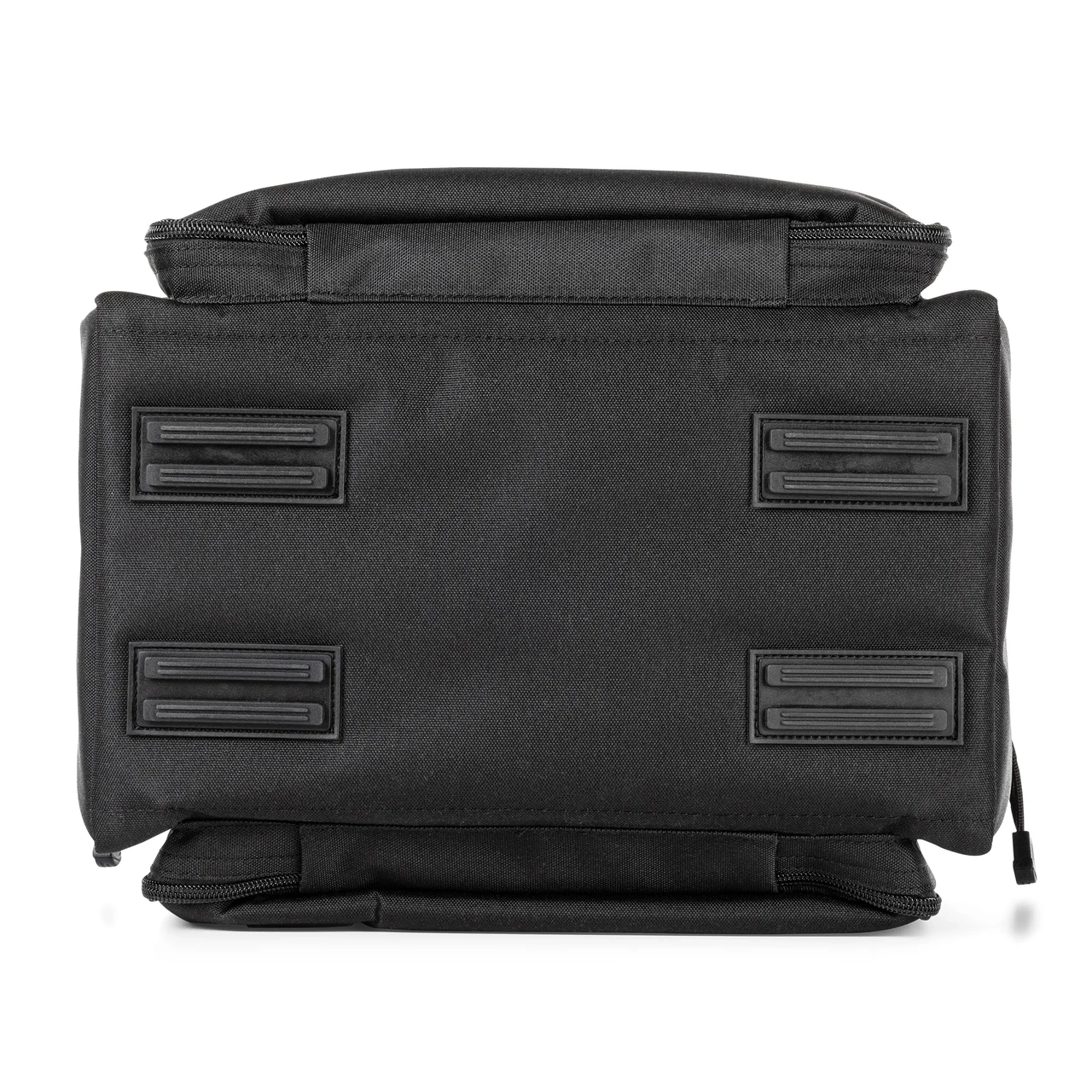 Range Ready™ Bag 43L Black