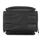 Range Ready™ Bag 43L Black