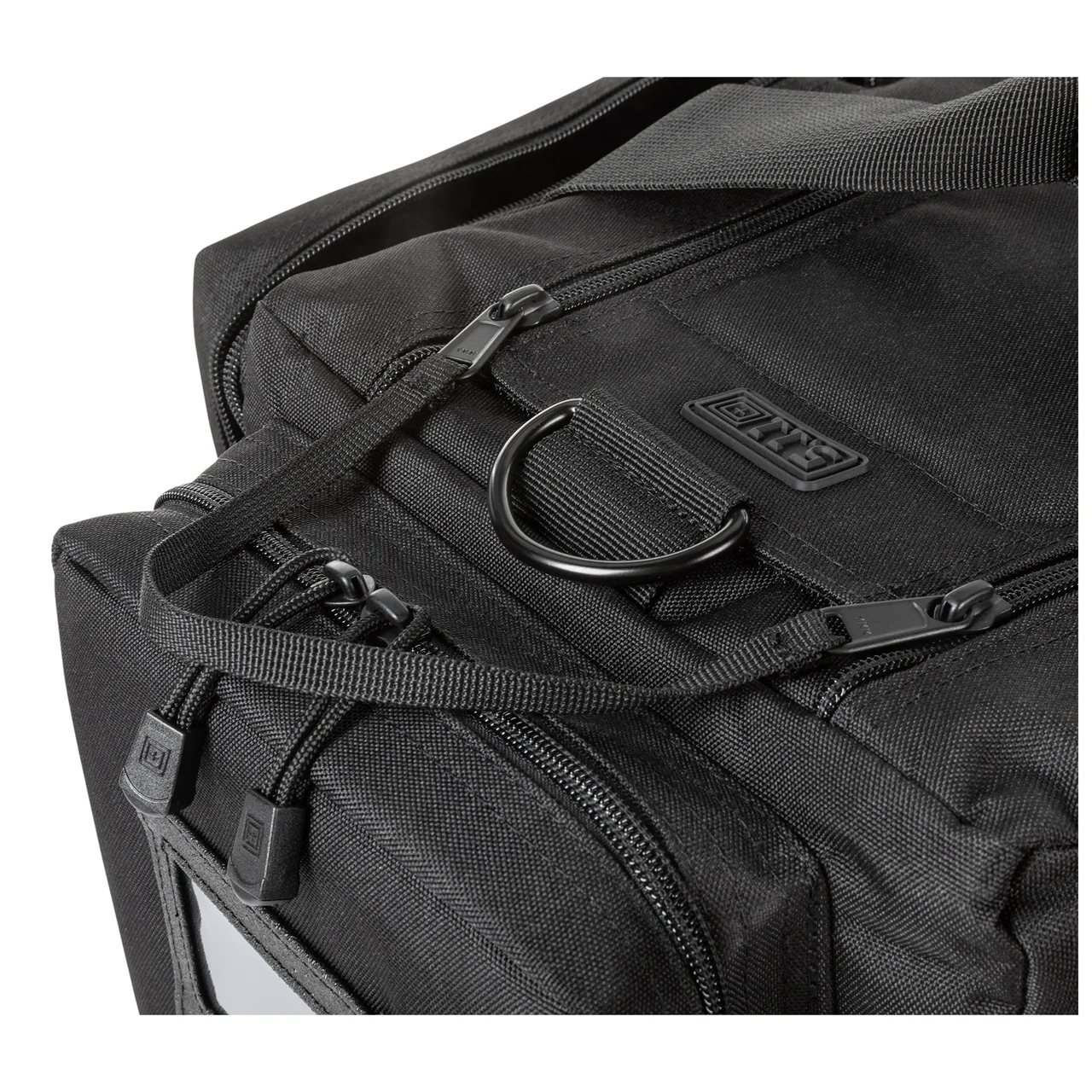 Range Ready™ Bag 43L Black