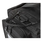 Range Ready™ Bag 43L Black
