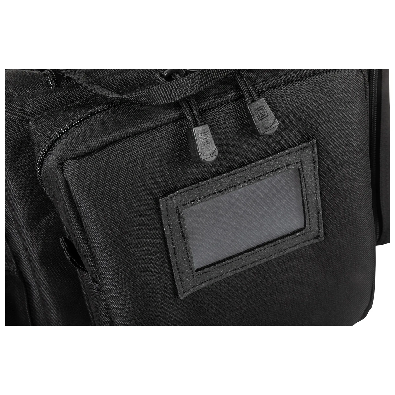 Range Ready™ Bag 43L Black